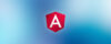 Angular Logo