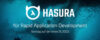 Hasura Logo