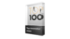 Top 100 Innovator 2023 Auszeichnung