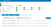 ATC Konfigurationsansicht im Light Theme