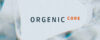 Application Framework Orgenic Core